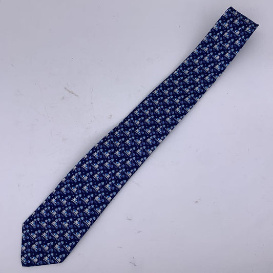 Ferragamo Tie