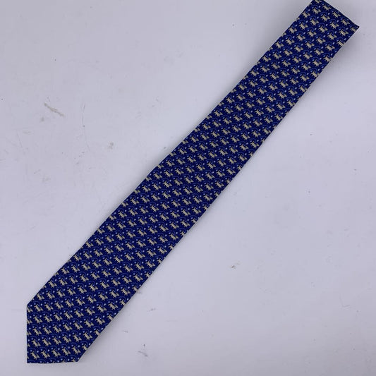 Ferragamo Tie