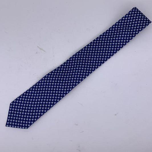 Ferragamo Tie