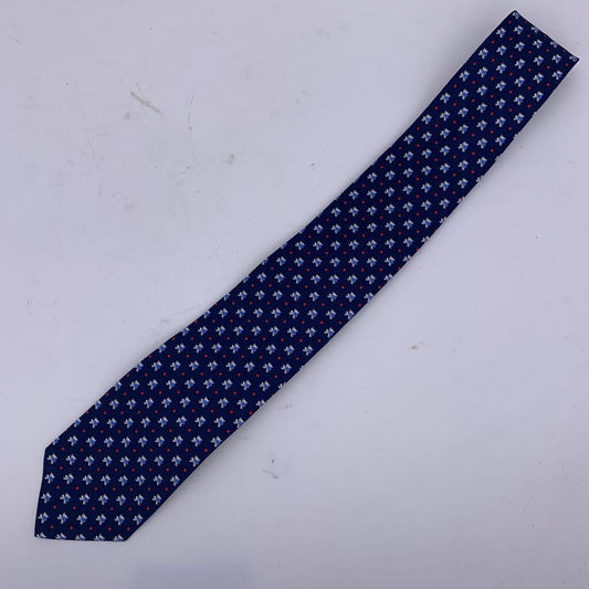 Ferragamo Tie