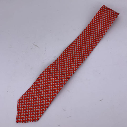 Ferragamo Tie