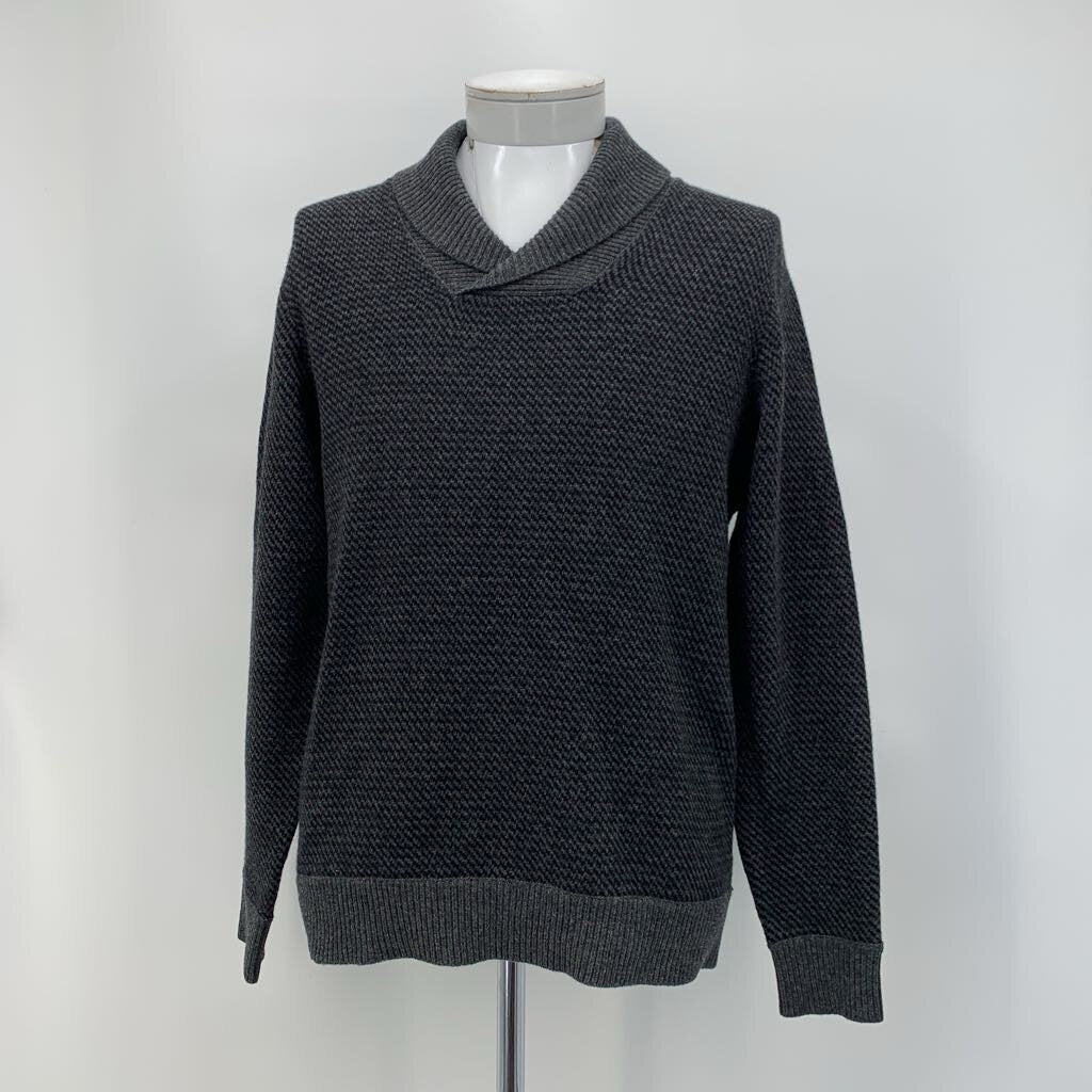 Charles Tyrwhitt Shawl Collar Sweater
