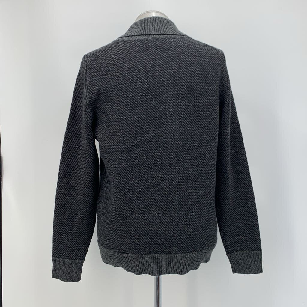 Charles Tyrwhitt Shawl Collar Sweater