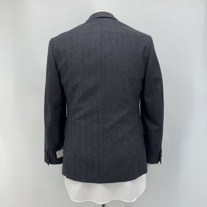 Ralph Lauren Flannel Sportcoat NWT