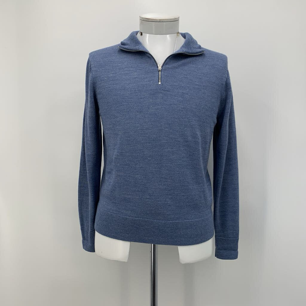 J. Crew Sweater
