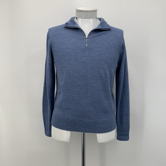 J. Crew Sweater