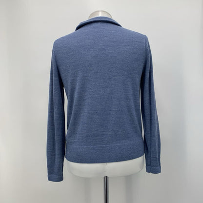 J. Crew Sweater