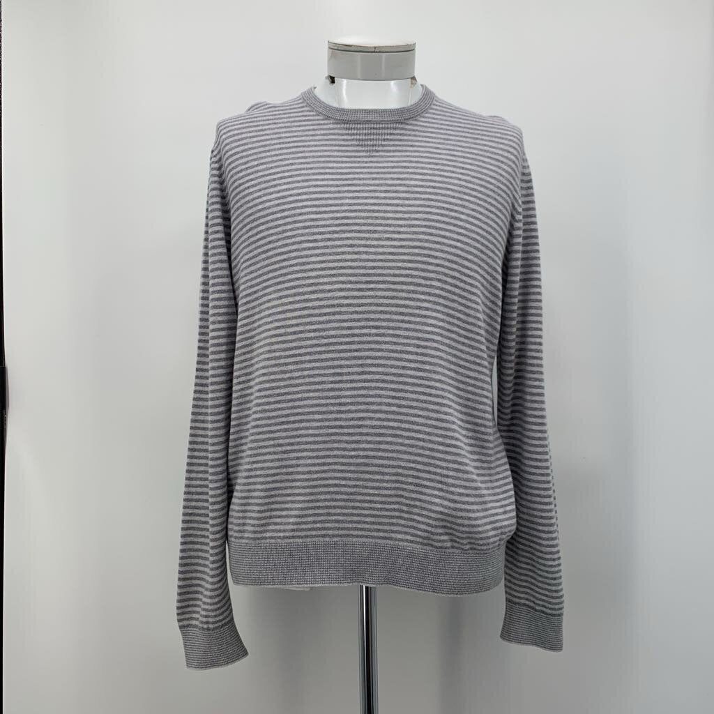 Vince Sweater