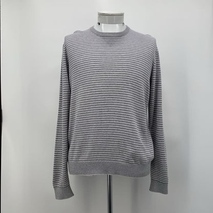 Vince Sweater