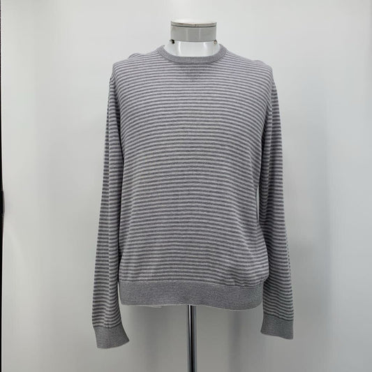 Vince Sweater