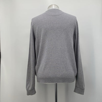 Vince Sweater