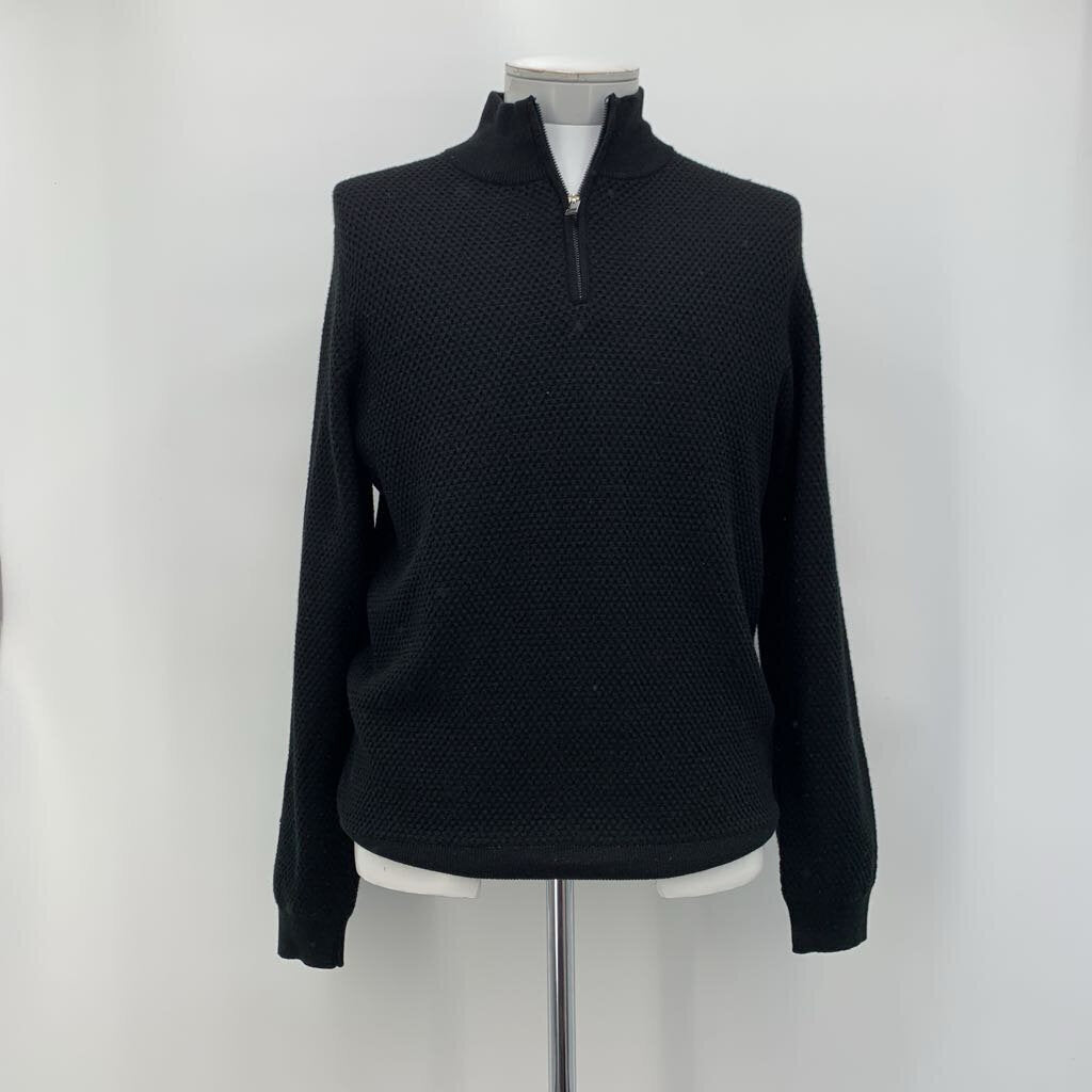 Ted Baker Sweater