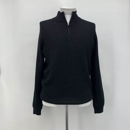 Ted Baker Sweater