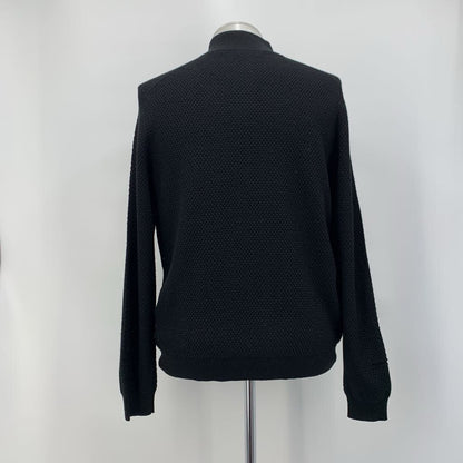 Ted Baker Sweater