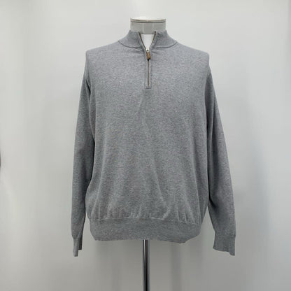 Peter Millar Sweater
