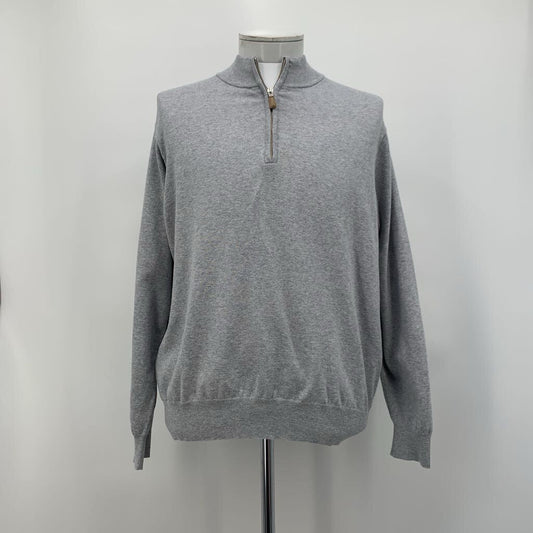 Peter Millar Sweater