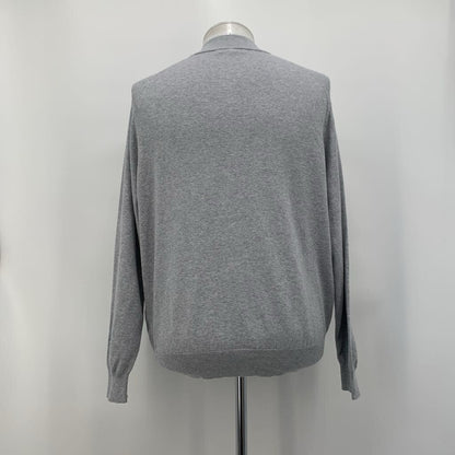 Peter Millar Sweater