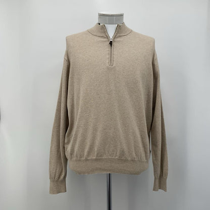 Peter Millar Sweater
