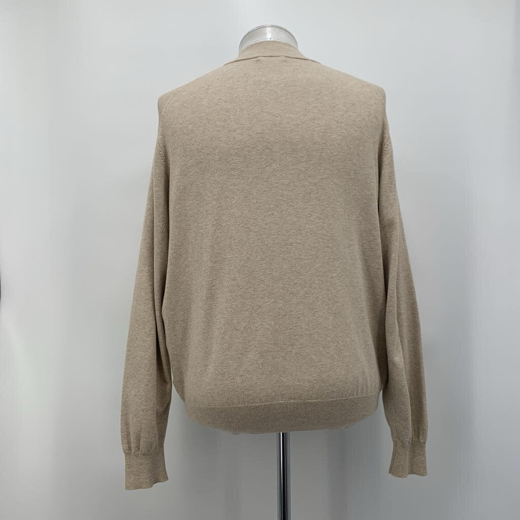 Peter Millar Sweater