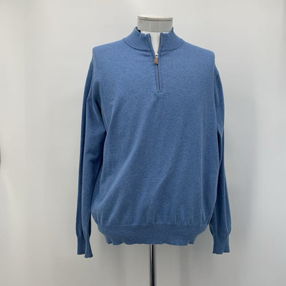 Peter Millar Sweater