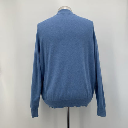 Peter Millar Sweater