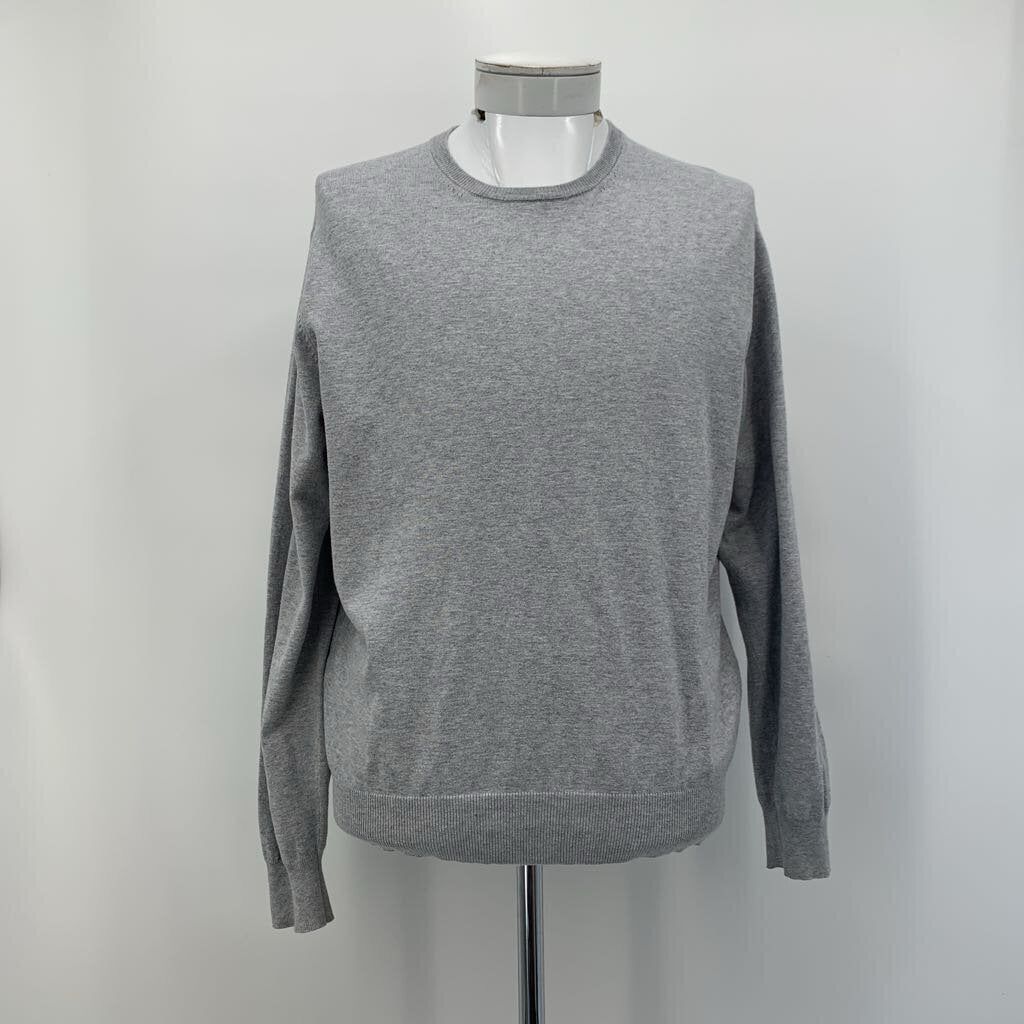 Peter Millar Sweater