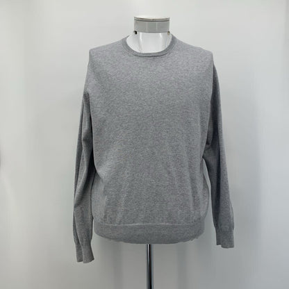 Peter Millar Sweater