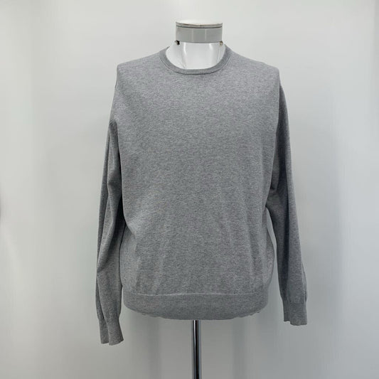Peter Millar Sweater