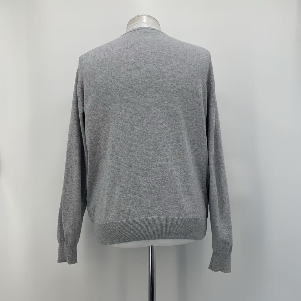 Peter Millar Sweater