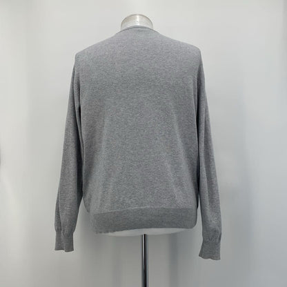 Peter Millar Sweater