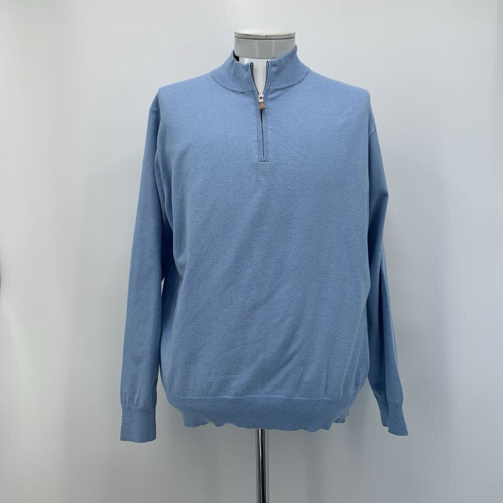 Peter Millar Sweater