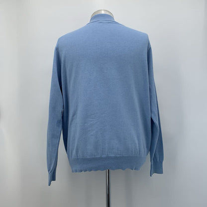 Peter Millar Sweater