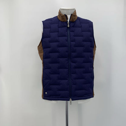 Peter Millar Puffer Vest
