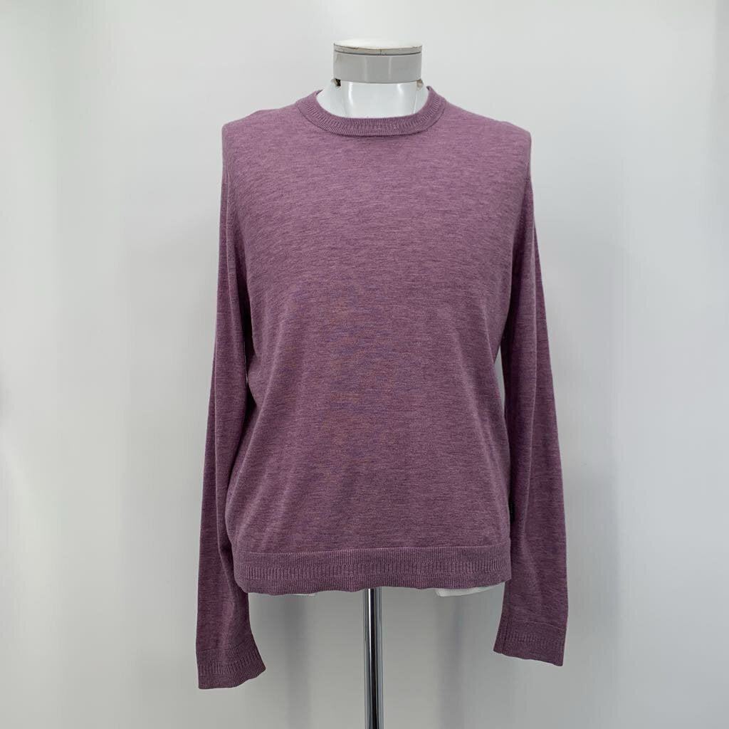 Ted Baker Sweater