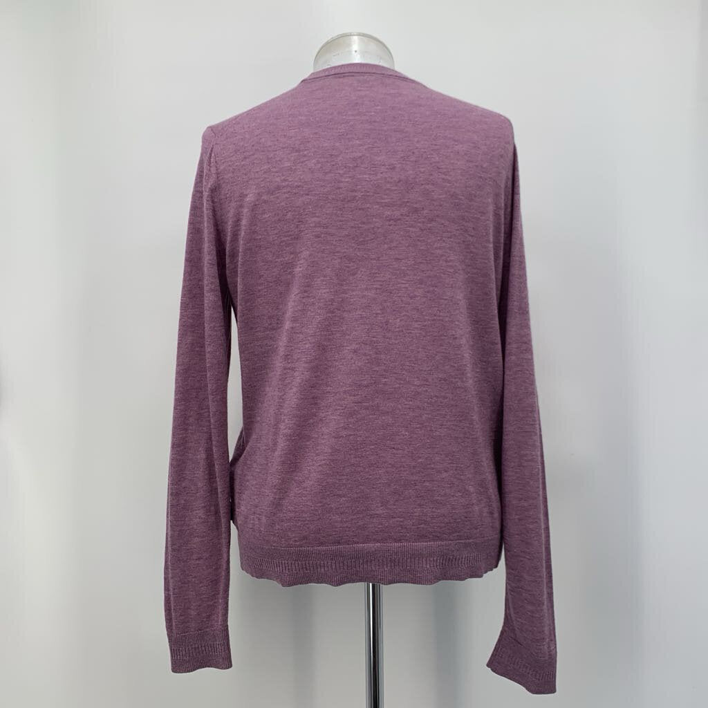Ted Baker Sweater