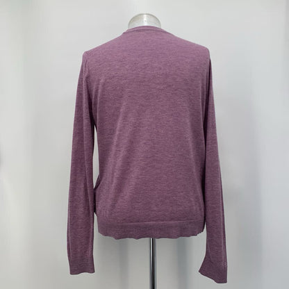 Ted Baker Sweater