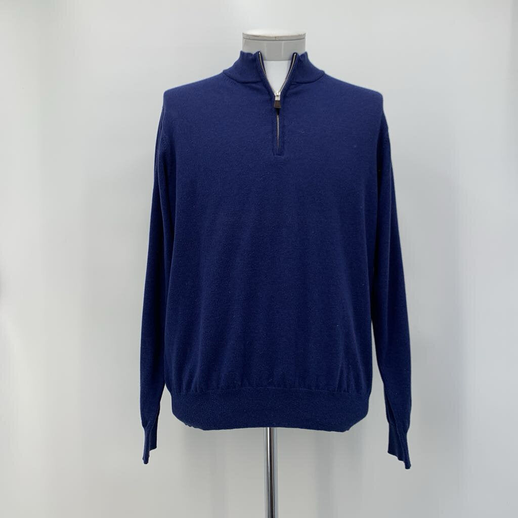 Peter Millar Sweater