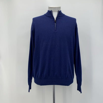 Peter Millar Sweater