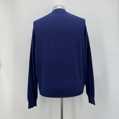 Peter Millar Sweater