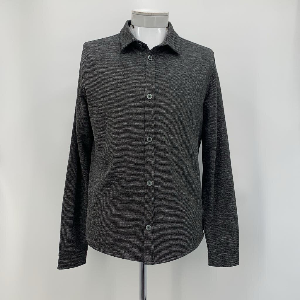 Vuori Shirt