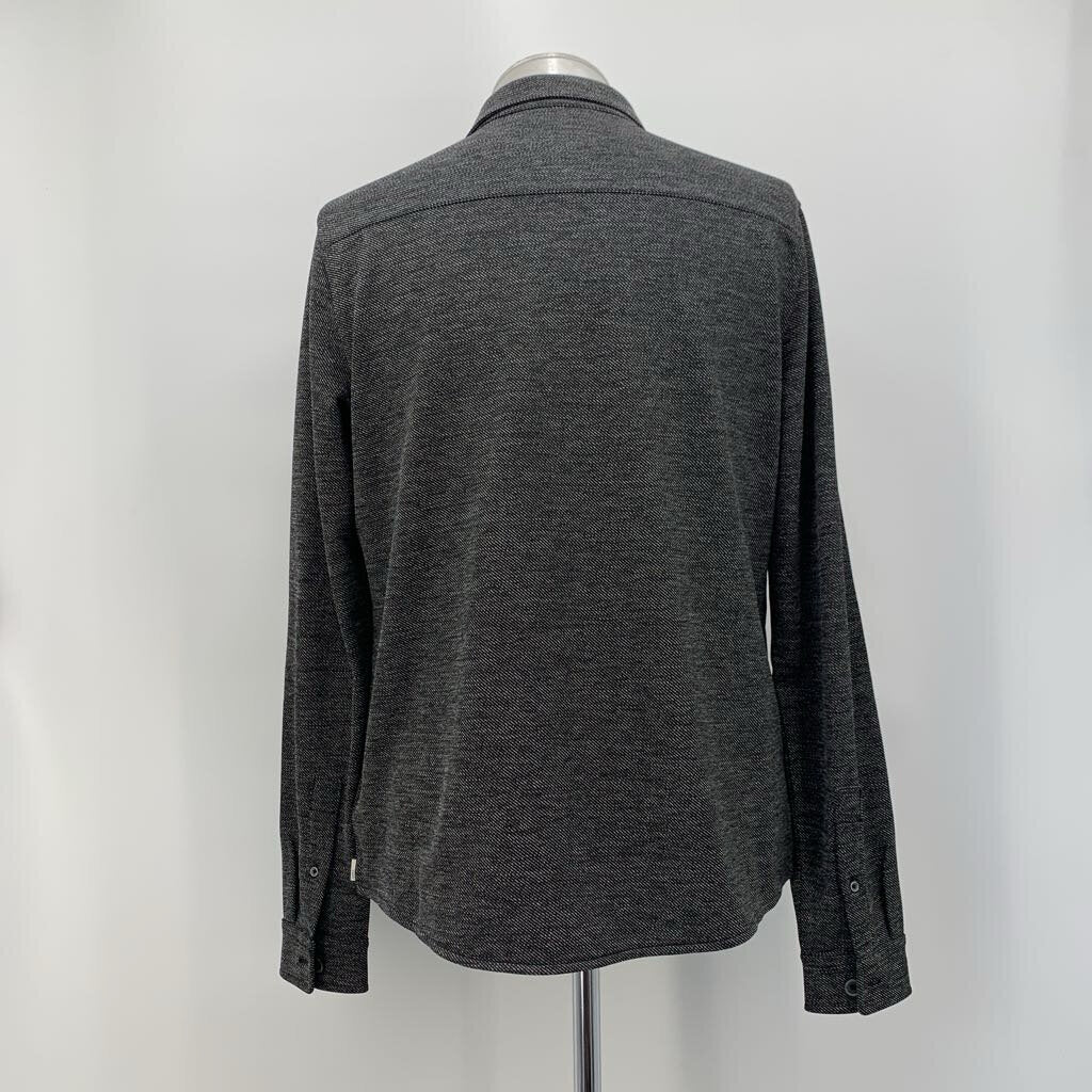 Vuori Shirt