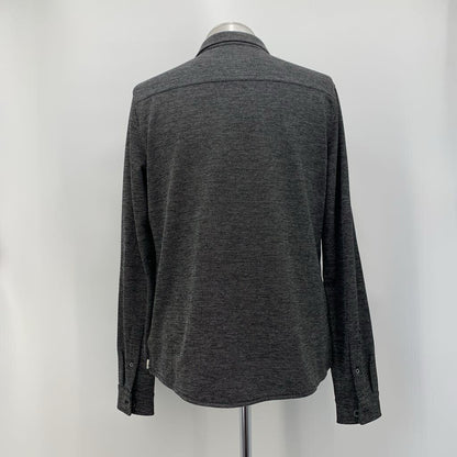 Vuori Shirt