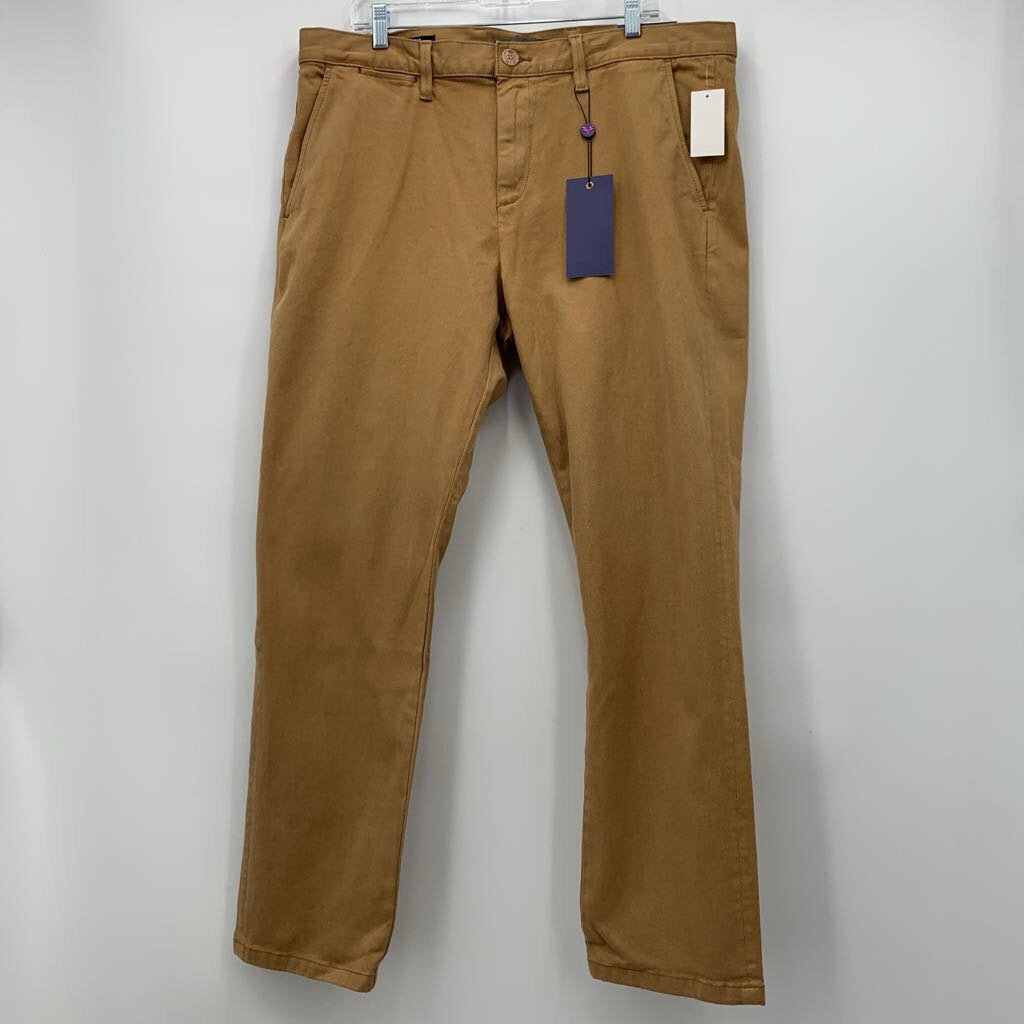Vigoss Pants NWT