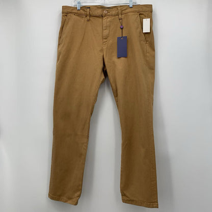 Vigoss Pants NWT