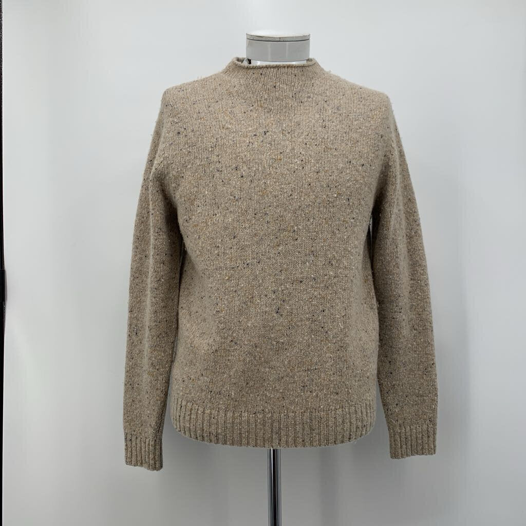 Taylor Stitch Sweater