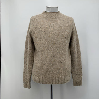 Taylor Stitch Sweater