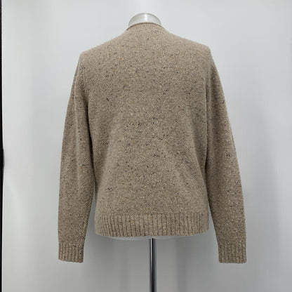 Taylor Stitch Sweater