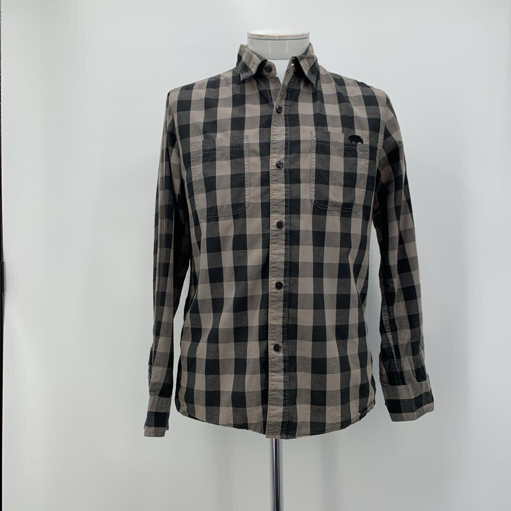 The Hundreds Shirt