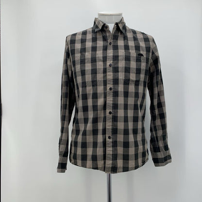 The Hundreds Shirt