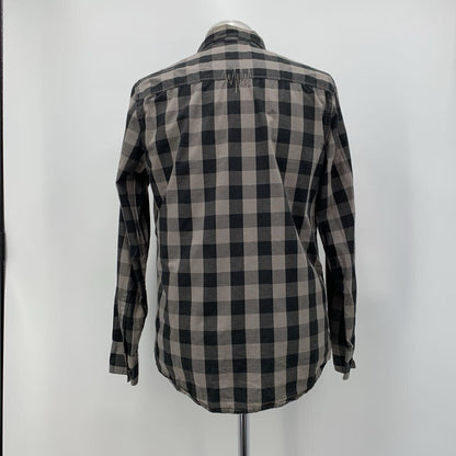 The Hundreds Shirt